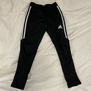 Adidas Joggers